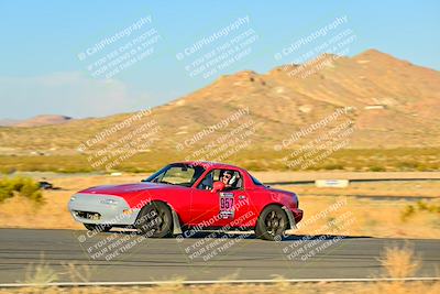 media/Aug-10-2024-Extreme Speed Twilight (Sat) [[1e9a7ad392]]/Blue/Session 3-Turn 13/